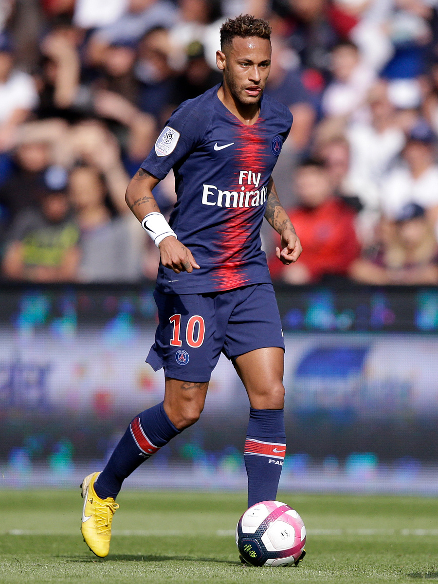 球星对决 球星对决