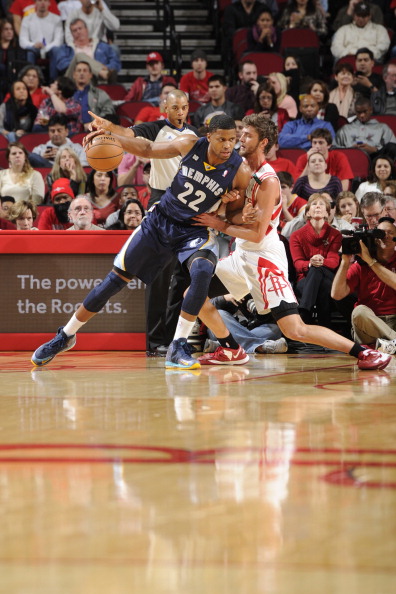 友谊赛法国 友谊赛法国