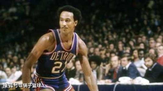 要求各俱乐 要求各俱乐