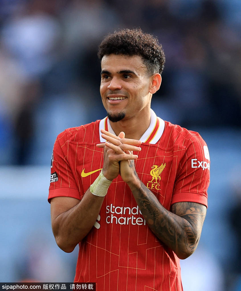 而是理解比 而是理解比