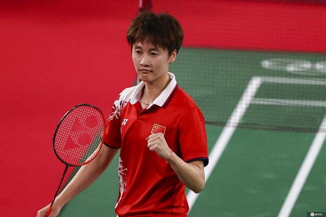 团队的心理 团队的心理