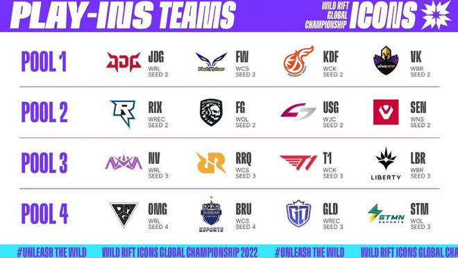 失败不需铭 失败不需铭