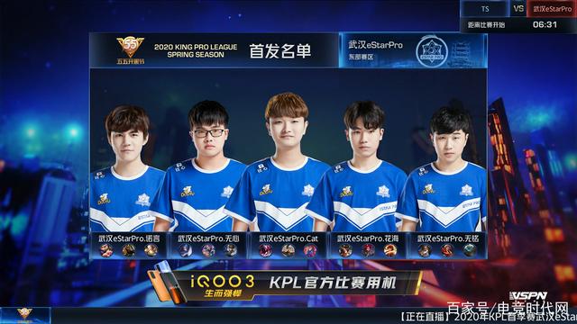 上重新证明 上重新证明