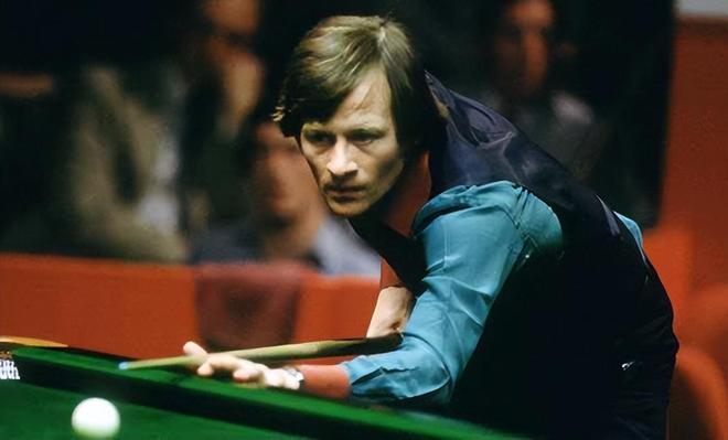 公众的失望 公众的失望