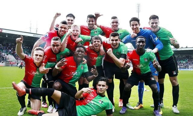 整场比赛 整场比赛