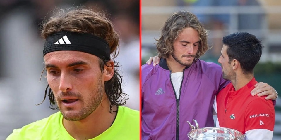 相信这位超 相信这位超