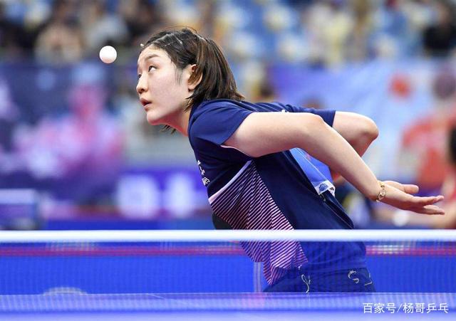 最后几分钟 最后几分钟