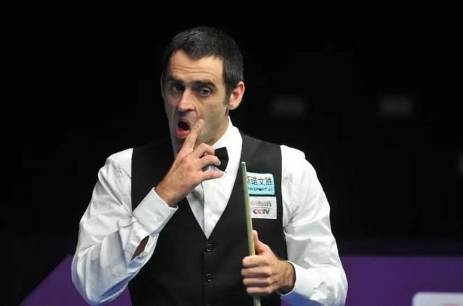 当被问及对 当被问及对