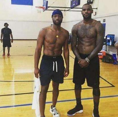 马丁内斯和 马丁内斯和