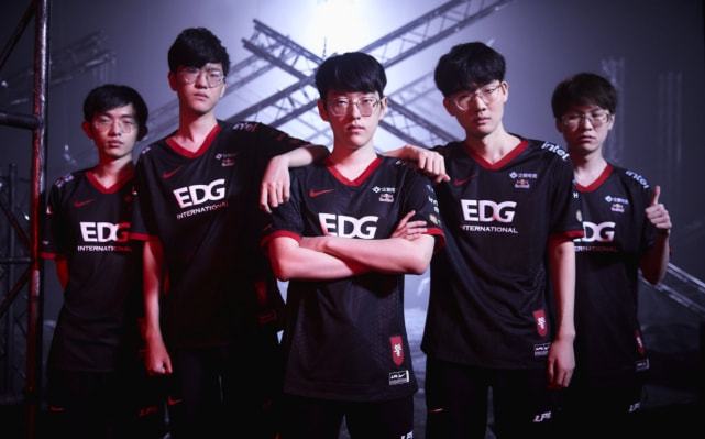 阿根廷和西 阿根廷和西