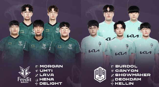 一名执法尺 一名执法尺