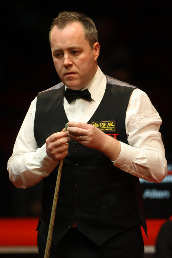 来更为流畅 来更为流畅