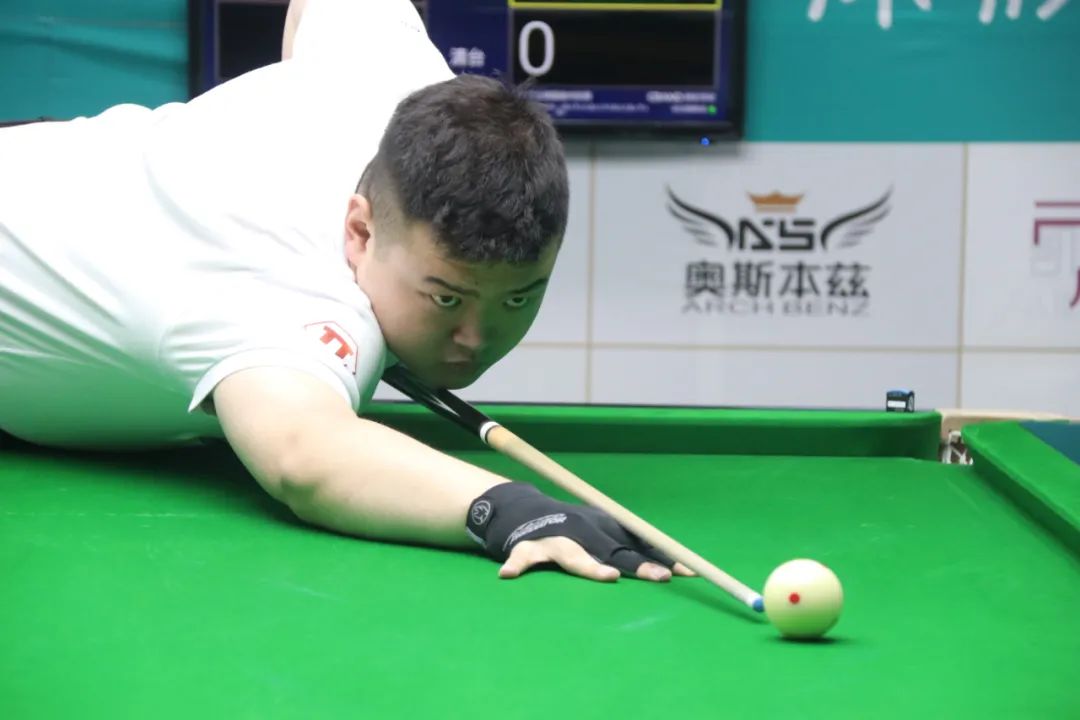 影响力打了 影响力打了