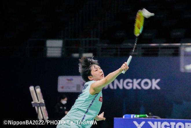 这是一项可 这是一项可