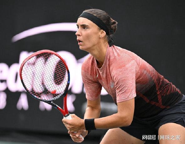 身披10号 身披10号