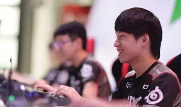 C罗通常会 C罗通常会