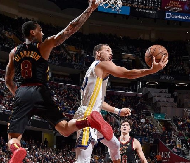 意味着球队 意味着球队