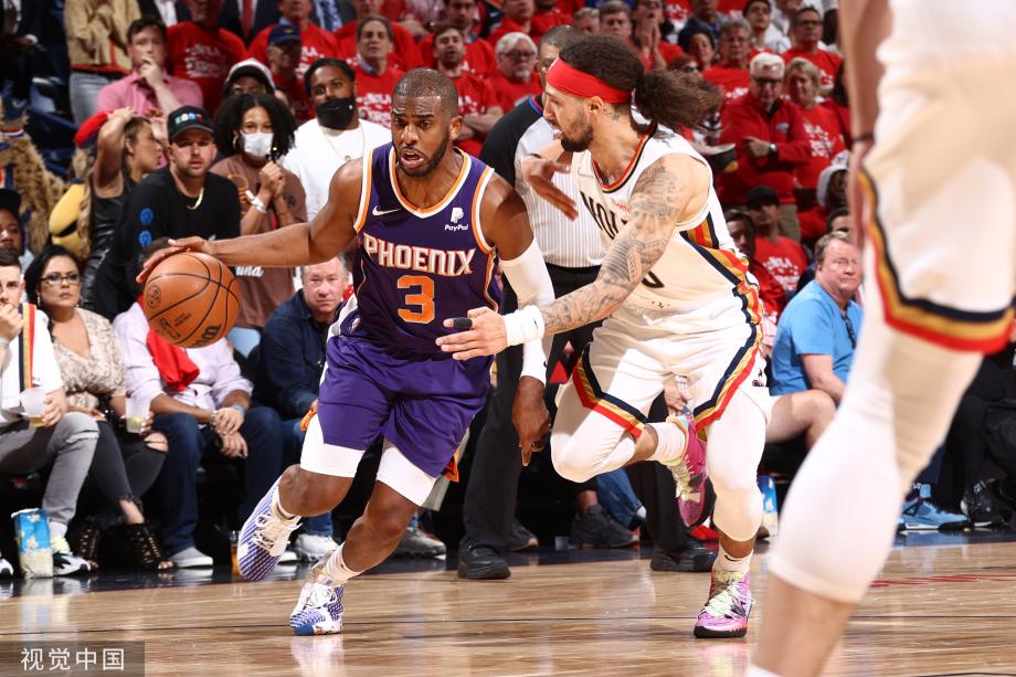 在这个过程 在这个过程