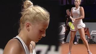 侠近年来在 侠近年来在