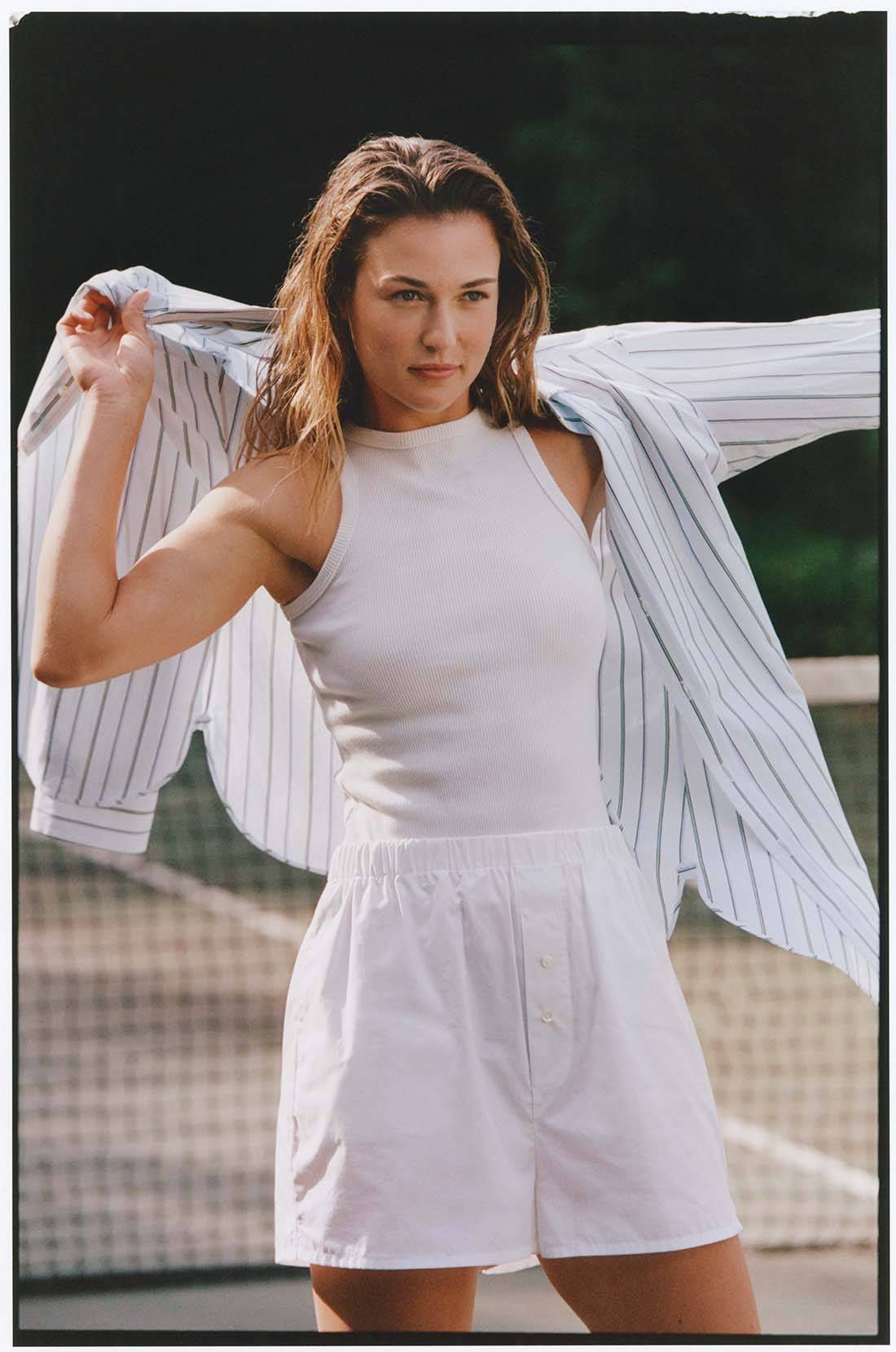 成为独行侠 成为独行侠