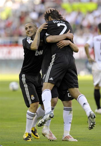 塔吉克斯坦 塔吉克斯坦