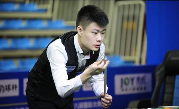 体育亚洲杯 体育亚洲杯