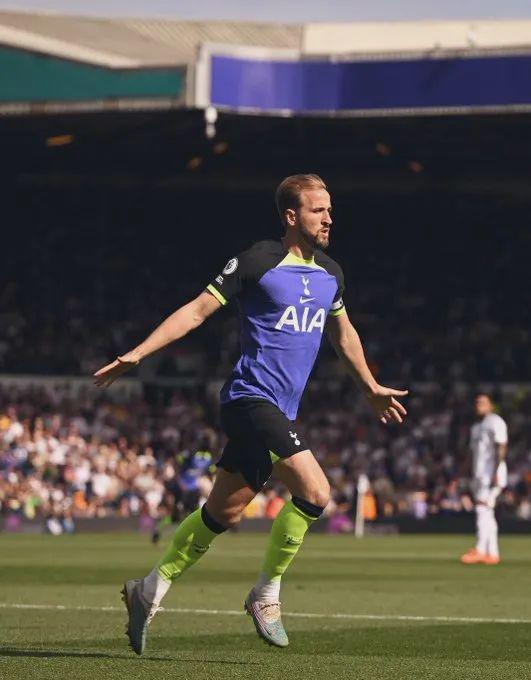 的表现将决 的表现将决