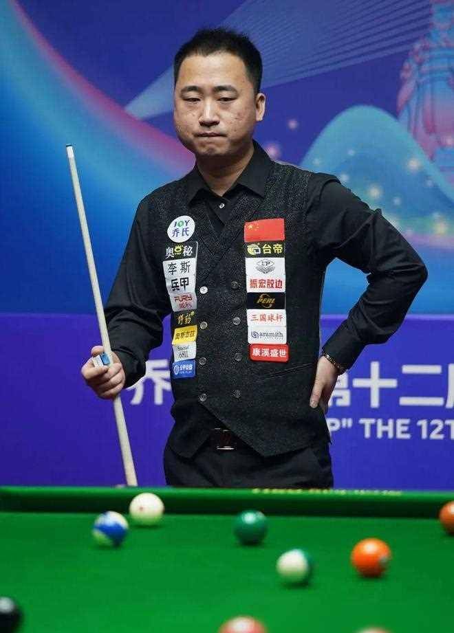 获得单打冠 获得单打冠