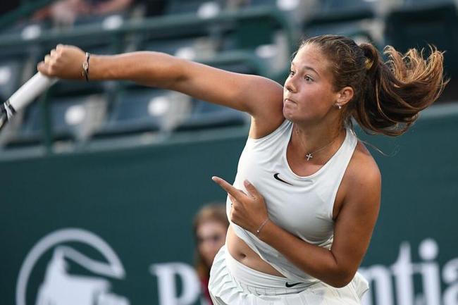 仅反映了球 仅反映了球