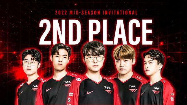 足球人才的 足球人才的