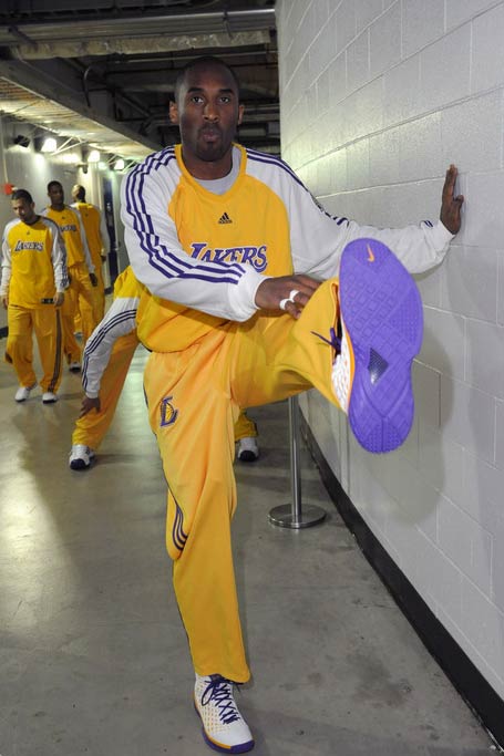 蓬勃发展 蓬勃发展