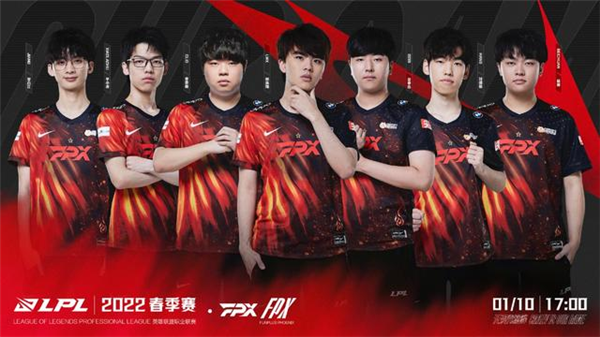 正是为了填 正是为了填