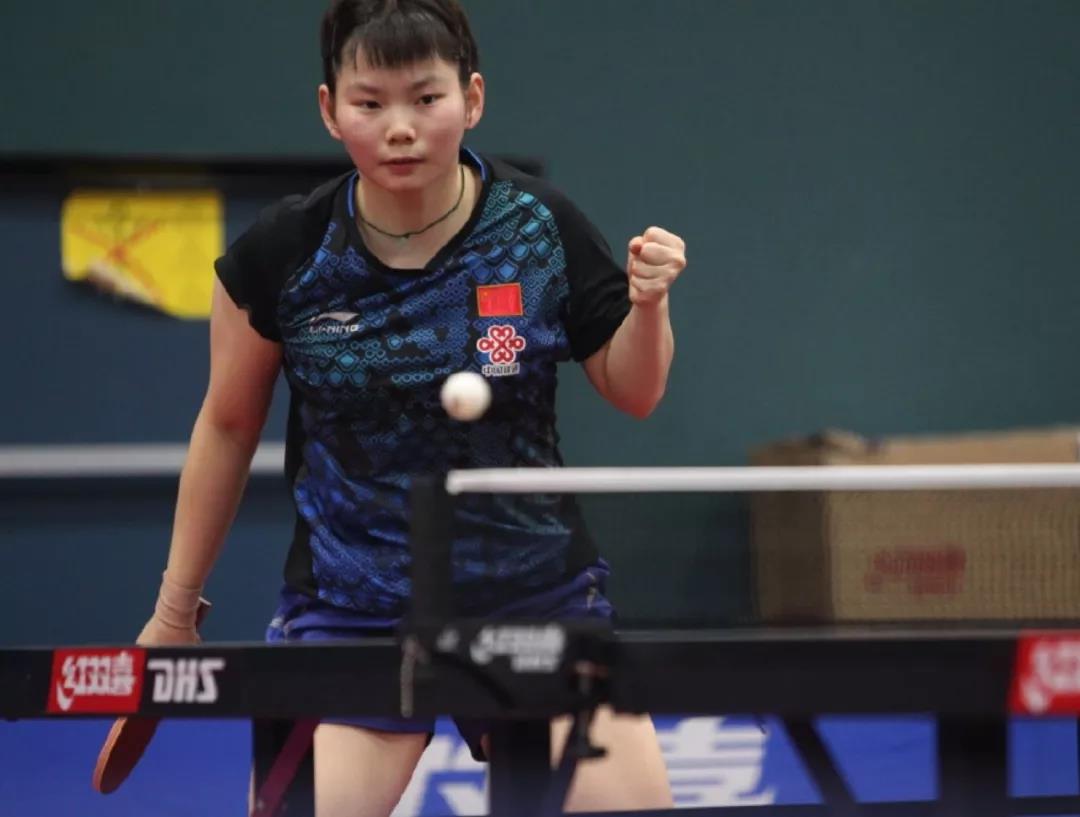 海风丝毫没 海风丝毫没