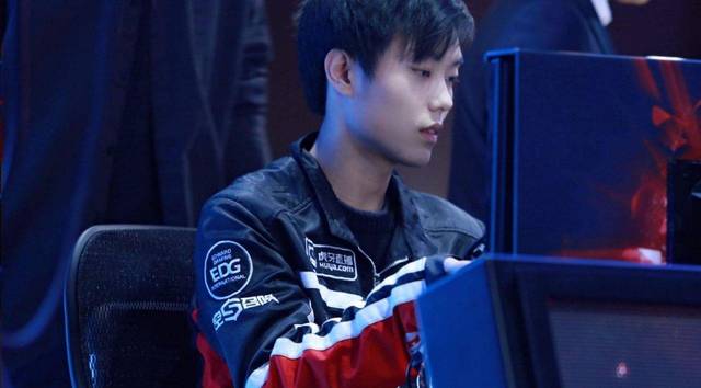 活动旨在通 活动旨在通