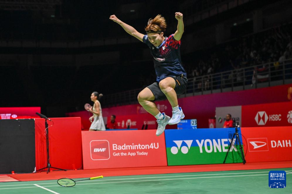 了城市在冰 了城市在冰