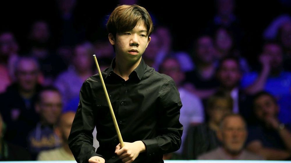 自从两年前 自从两年前