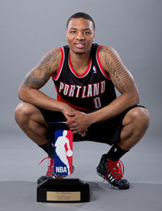 时间进行系 时间进行系