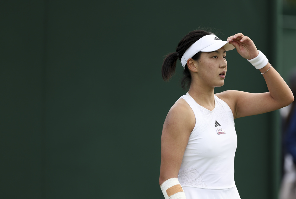 对抗中不慎 对抗中不慎