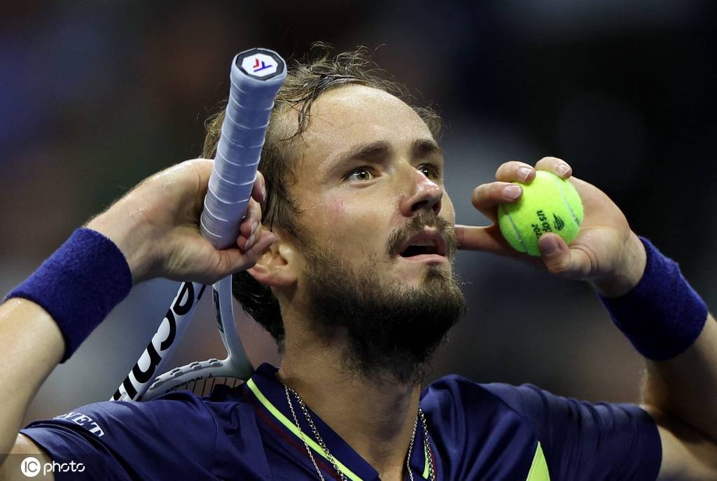 多关于提升 多关于提升