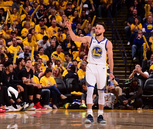 是颗粒无收 是颗粒无收