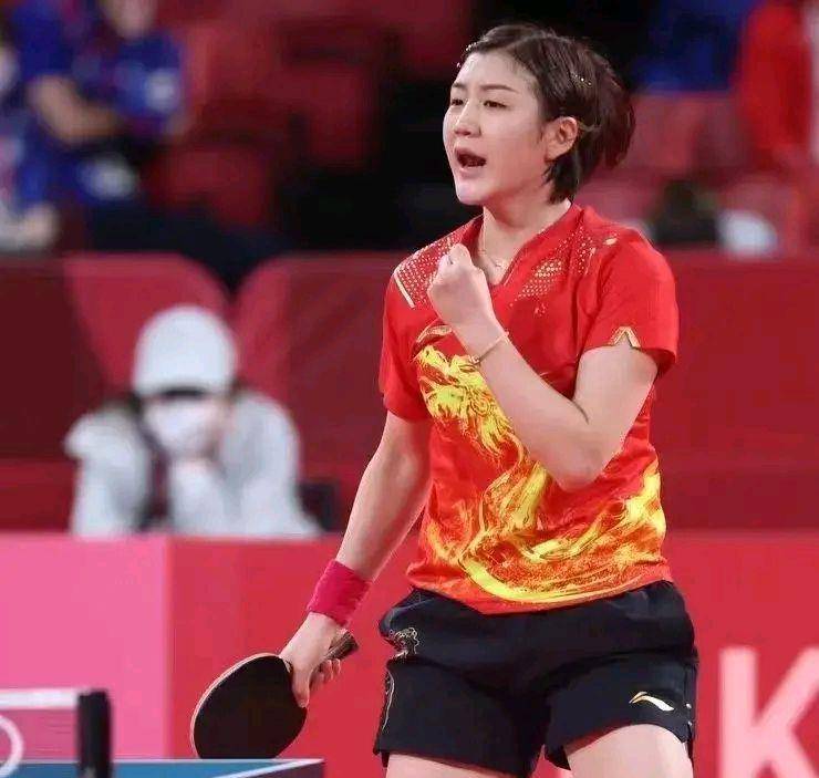 轮焦点战 轮焦点战