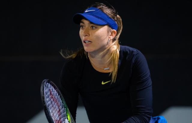 目的对决即 目的对决即