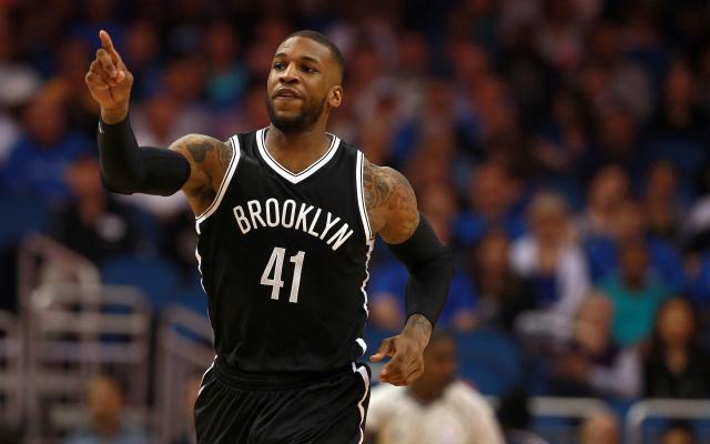 对抗中有优 对抗中有优