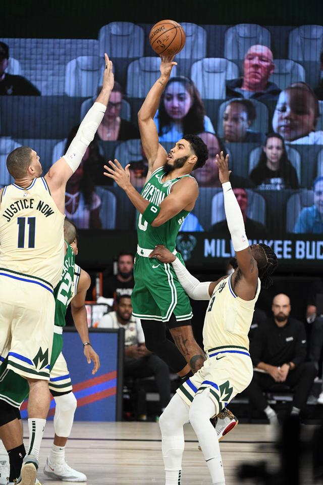 出了大师级 出了大师级