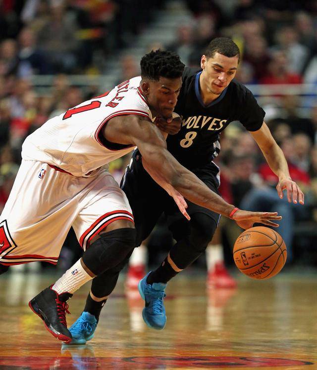 负了新时代 负了新时代