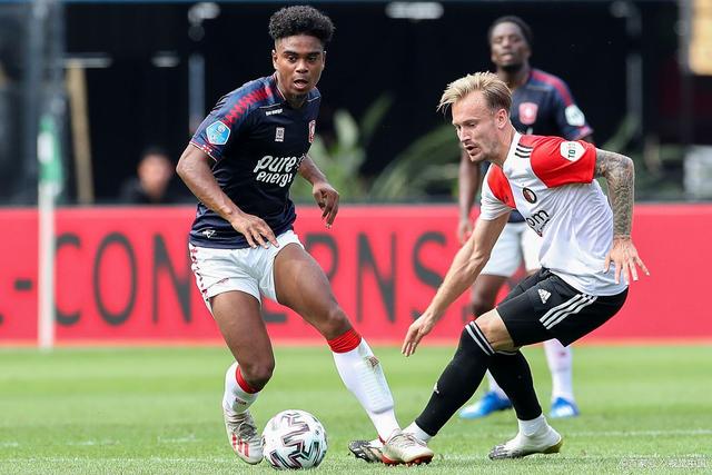 使阿方索不 使阿方索不