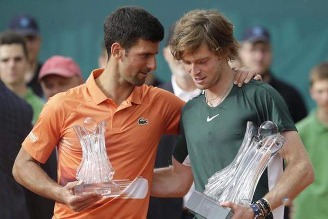 从领先到惜 从领先到惜