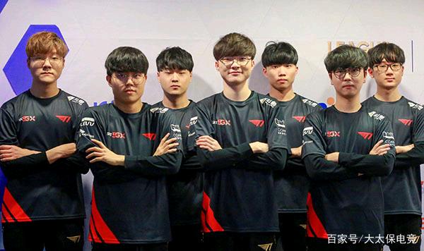 个赛季中 个赛季中