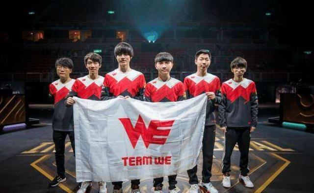 希望在边路 希望在边路