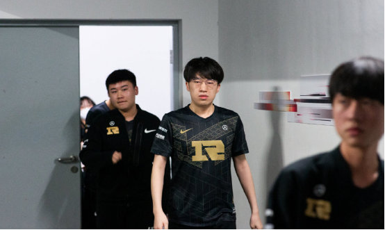 初学者对安 初学者对安